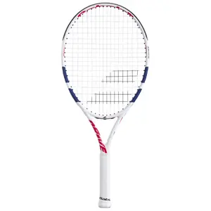 Raquette de tennis Babolat Drive 24