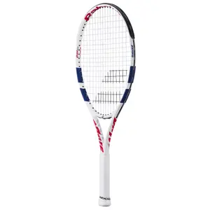 Raquette de tennis Babolat Drive 24 image-1
