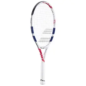Raquette de tennis Babolat Drive 24 image-2