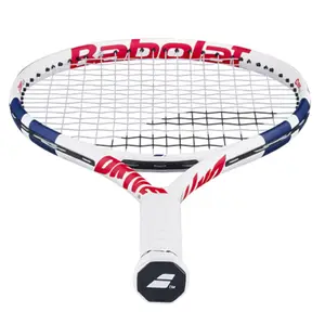 Raquette de tennis Babolat Drive 24 image-3