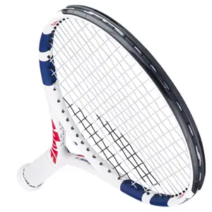 Raquette de tennis Babolat Drive 24 image-4