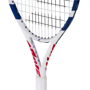 Raquette de tennis Babolat Drive 24 image-5