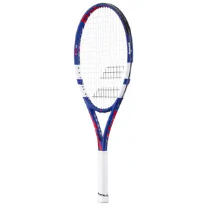 Raquette de tennis Babolat Drive 25 image-1