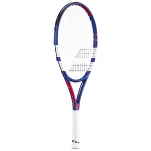 Raquette de tennis Babolat Drive 25 image-2