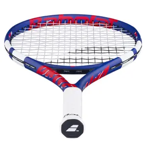 Raquette de tennis Babolat Drive 25 image-3