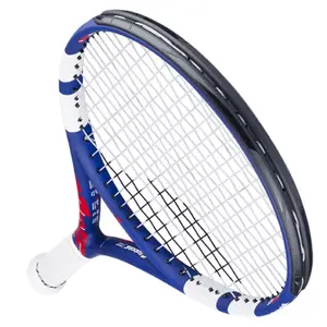 Raquette de tennis Babolat Drive 25 image-4