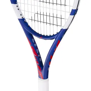 Raquette de tennis Babolat Drive 25 image-5