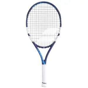 Tennisschläger Kind Babolat Drive 25