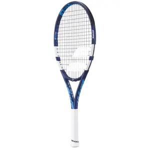 Tennisschläger Kind Babolat Drive 25 image-1