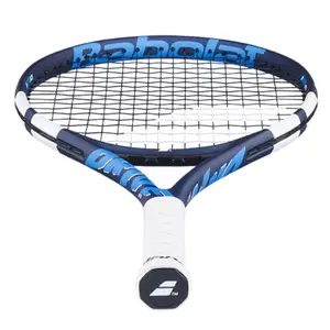 Tennisschläger Kind Babolat Drive 25 image-2