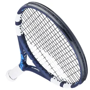 Tennisschläger Kind Babolat Drive 25 image-3