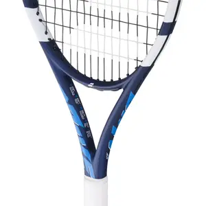 Tennisschläger Kind Babolat Drive 25 image-4
