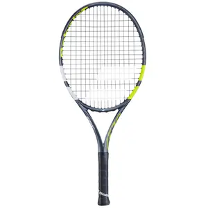 Tennisketcher Babolat Aero 25 S NCV image-0