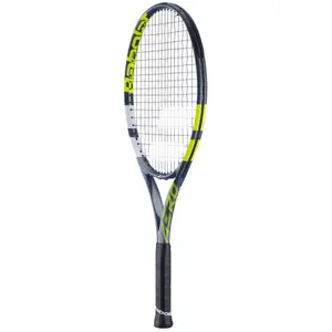 Tennisketcher Babolat Aero 25 S NCV image-1