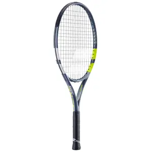 Tennisketcher Babolat Aero 25 S NCV image-2