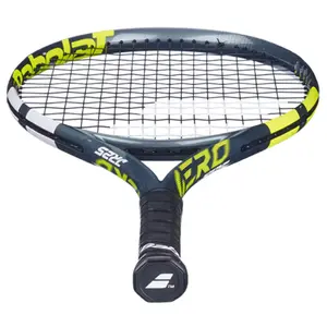 Tennisketcher Babolat Aero 25 S NCV image-3