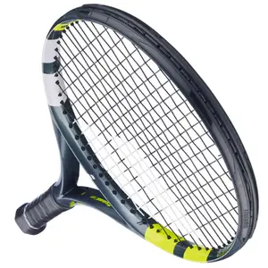 Tennisketcher Babolat Aero 25 S NCV image-4