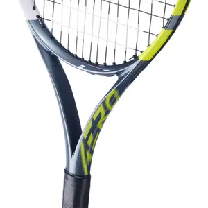 Tennisketcher Babolat Aero 25 S NCV image-5