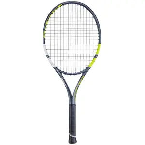 Tennisschläger Babolat Aero 26 S NCV