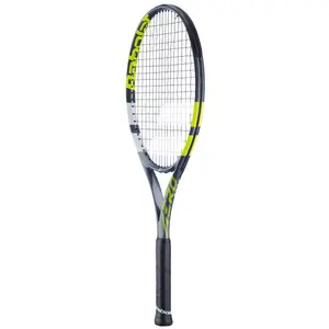 Tennisschläger Babolat Aero 26 S NCV image-1