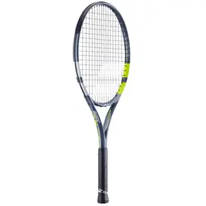 Tennisschläger Babolat Aero 26 S NCV image-2