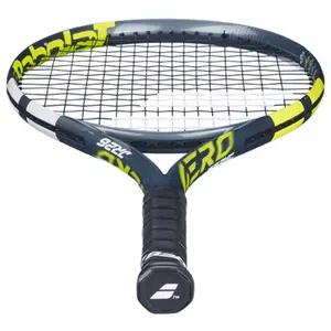 Tennisschläger Babolat Aero 26 S NCV image-3