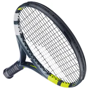Tennisschläger Babolat Aero 26 S NCV image-4