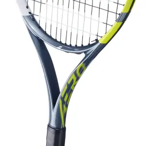 Tennisschläger Babolat Aero 26 S NCV image-5