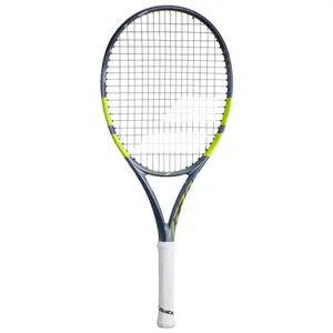 Tennis-Schläger Kind Babolat Pure Aero 26 Gen9