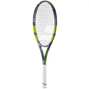 Tennis-Schläger Kind Babolat Pure Aero 26 Gen9 image-1