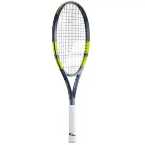 Tennis-Schläger Kind Babolat Pure Aero 26 Gen9 image-2