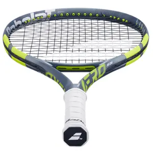 Tennis-Schläger Kind Babolat Pure Aero 26 Gen9 image-3