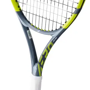 Tennis-Schläger Kind Babolat Pure Aero 26 Gen9 image-5