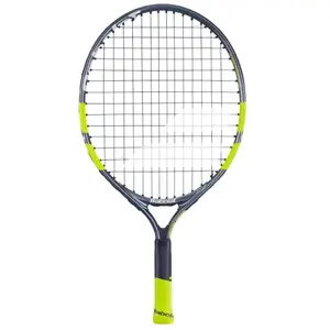 Tennis racket for kids Babolat Carlitos 19 CV image-0