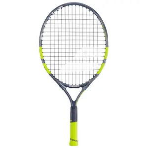 Tennis racket for kids Babolat Carlitos 21 CV image-0