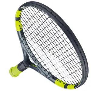 Tennis racket for kids Babolat Carlitos 21 CV image-4