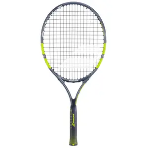 Tennis racket for kids Babolat Carlitos 23 CV image-0