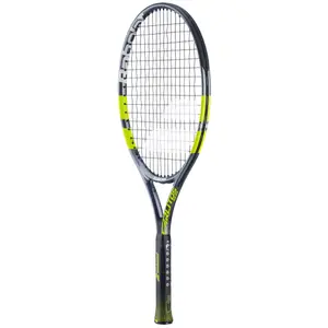 Tennis racket for kids Babolat Carlitos 23 CV image-1