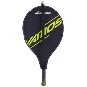 Tennis racket for kids Babolat Carlitos 23 CV image-5
