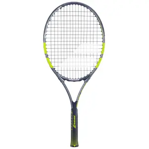 Tennis racket for kids Babolat Carlitos 25 CV image-0