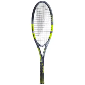 Tennis racket for kids Babolat Carlitos 25 CV image-2
