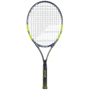 Tennis-Schläger Kind Babolat Carlitos 26 CV image-0