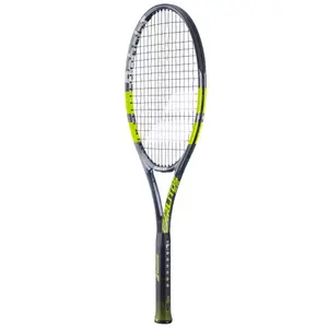 Tennis-Schläger Kind Babolat Carlitos 26 CV image-1