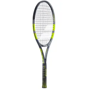 Tennis-Schläger Kind Babolat Carlitos 26 CV image-2