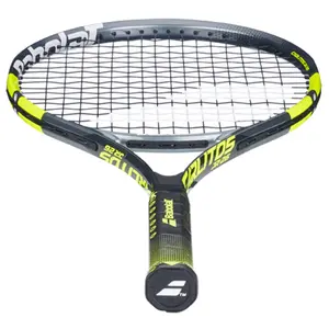 Tennis-Schläger Kind Babolat Carlitos 26 CV image-3