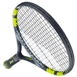 Tennis-Schläger Kind Babolat Carlitos 26 CV image-4