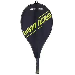 Tennis-Schläger Kind Babolat Carlitos 26 CV image-5