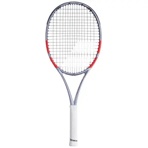 Tennis racket for kids Babolat Pure Strike 26 Gen4 image-0