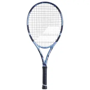 Raquette de tennis enfant Babolat Pure Drive 26 Gen11