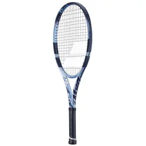 Raquette de tennis enfant Babolat Pure Drive 26 Gen11 image-1